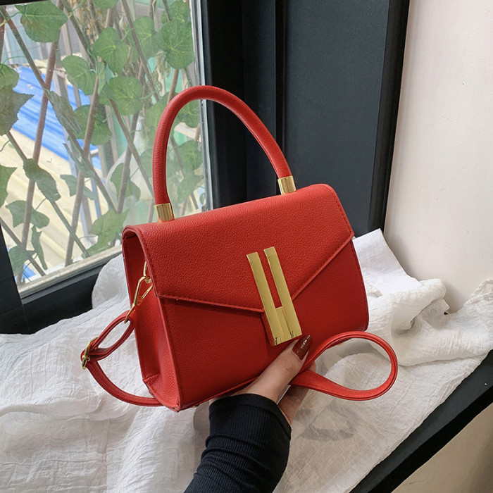 bag 9217