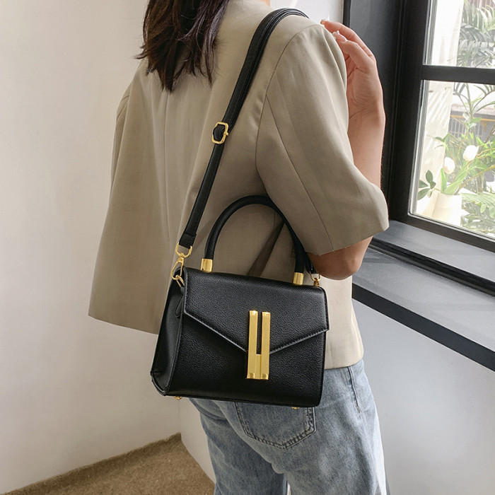 bag 9217