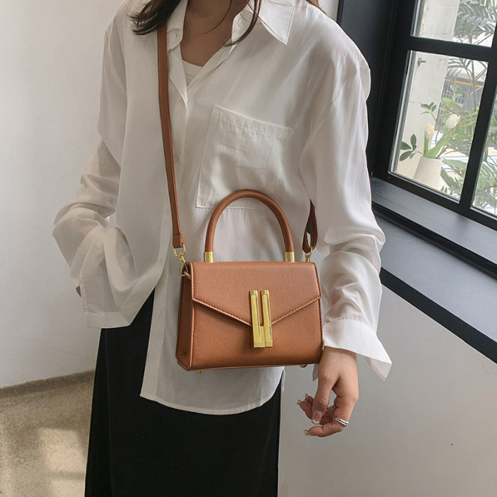 bag 9217