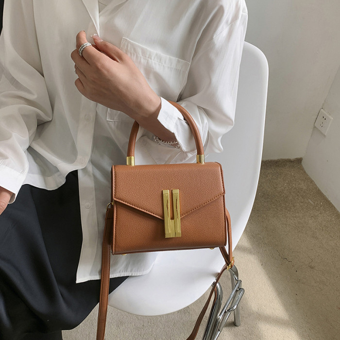bag 9217