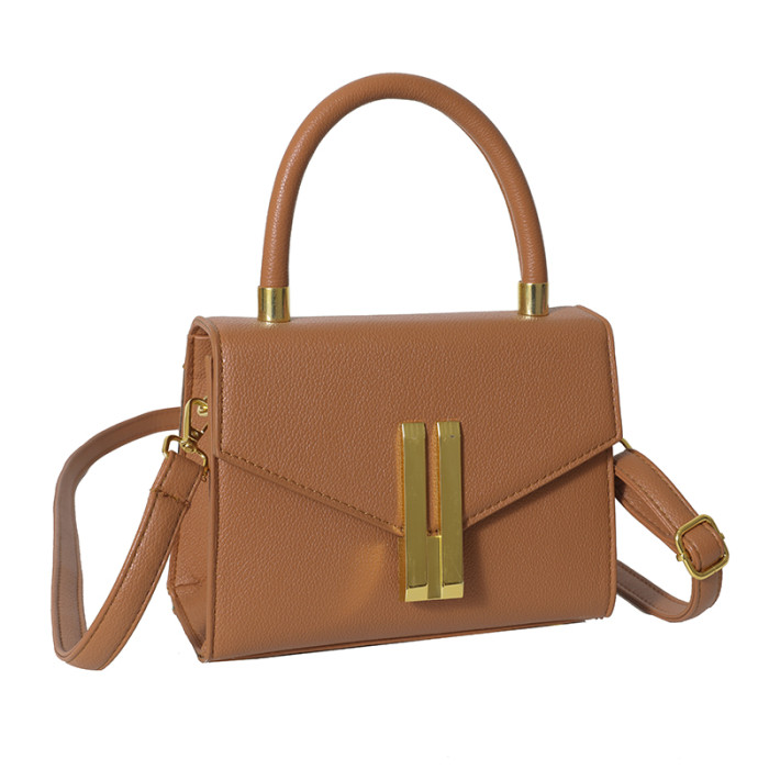 bag 9217