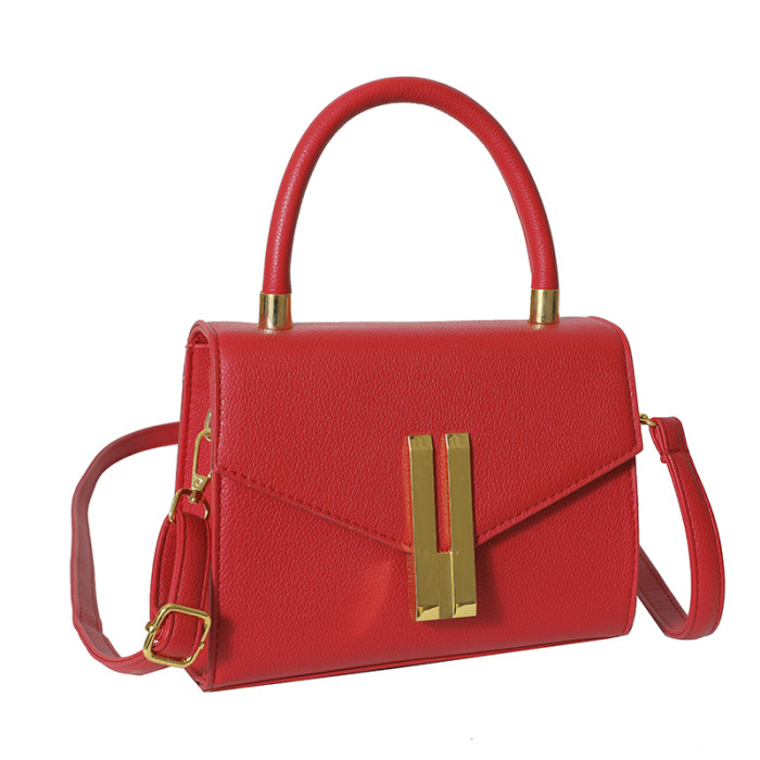 bag 9217