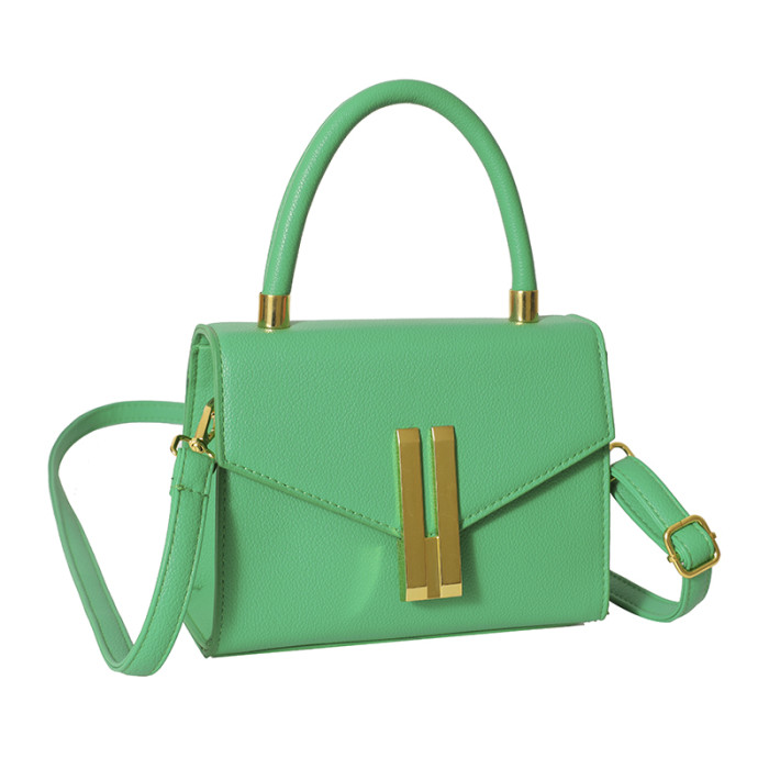 bag 9217