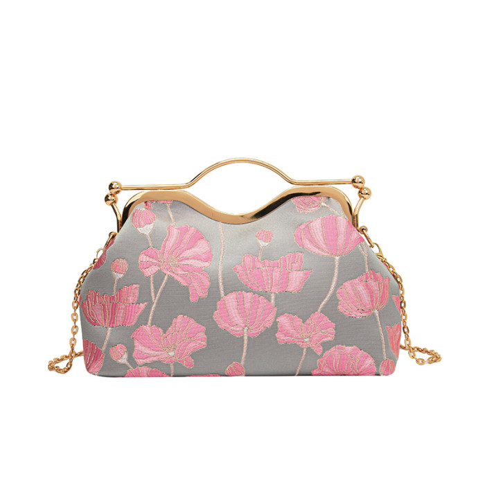 bag 321