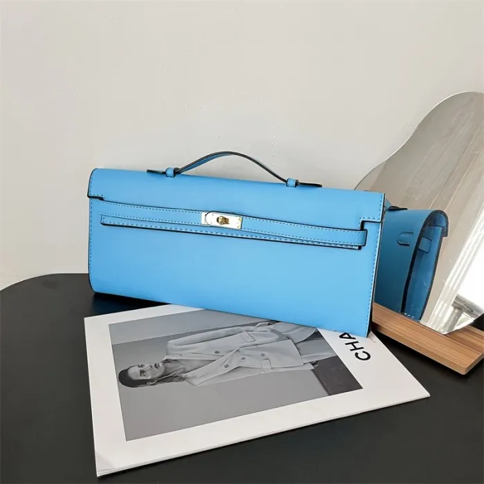 bag 2611