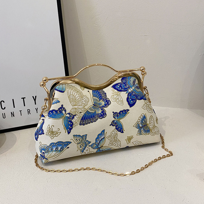 bag 321