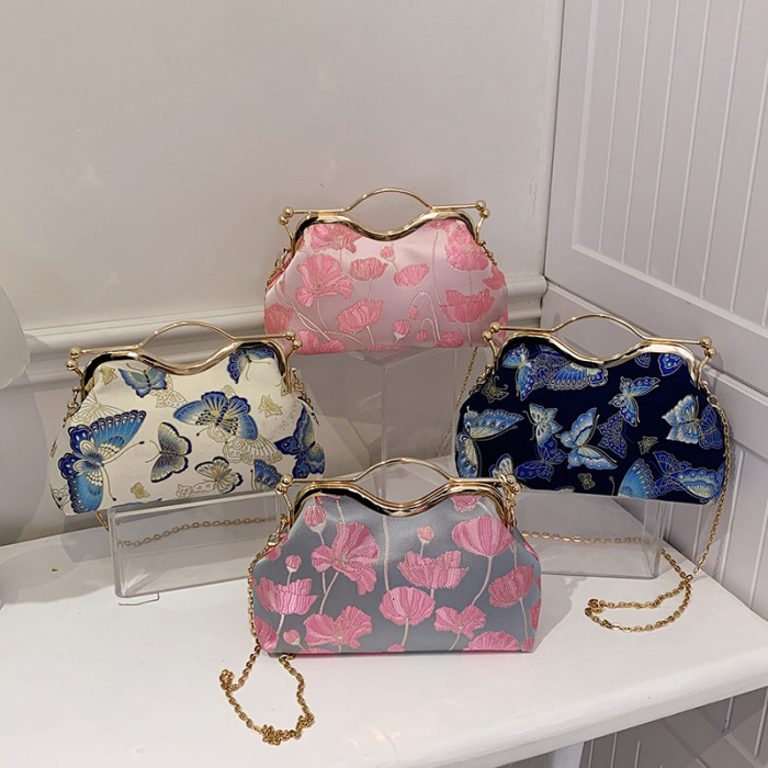 bag 321