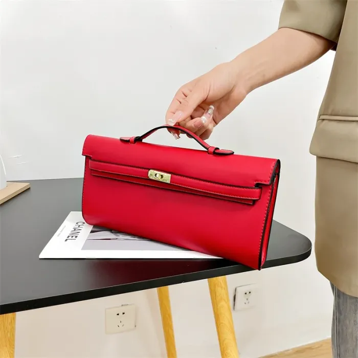 bag 2611