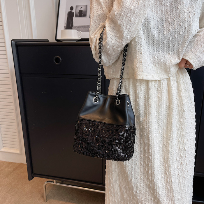 bag 6060-4