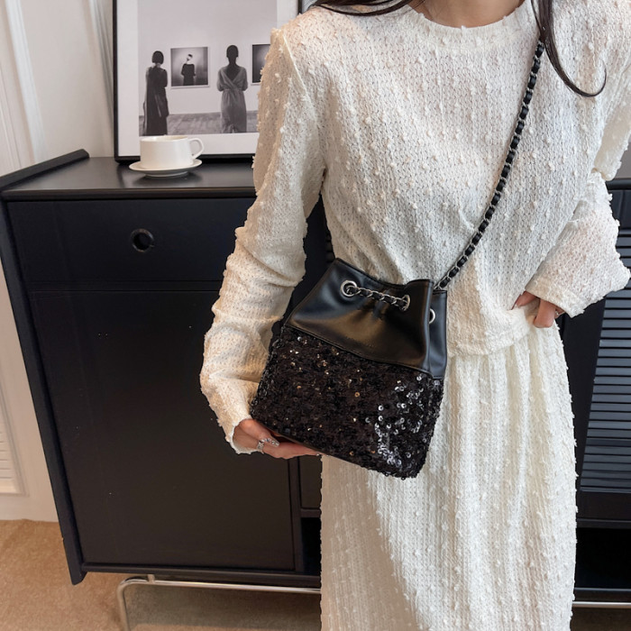 bag 6060-4