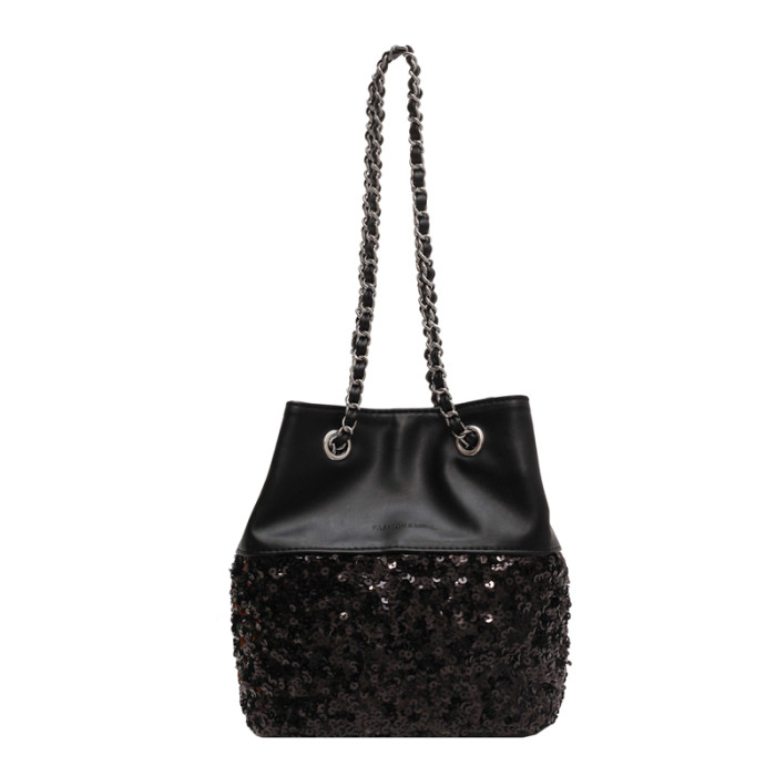 bag 6060-4