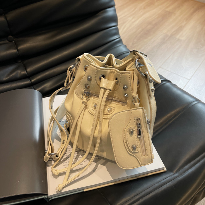 bag 3011-2