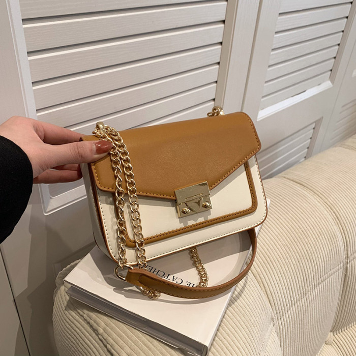 bag 8101