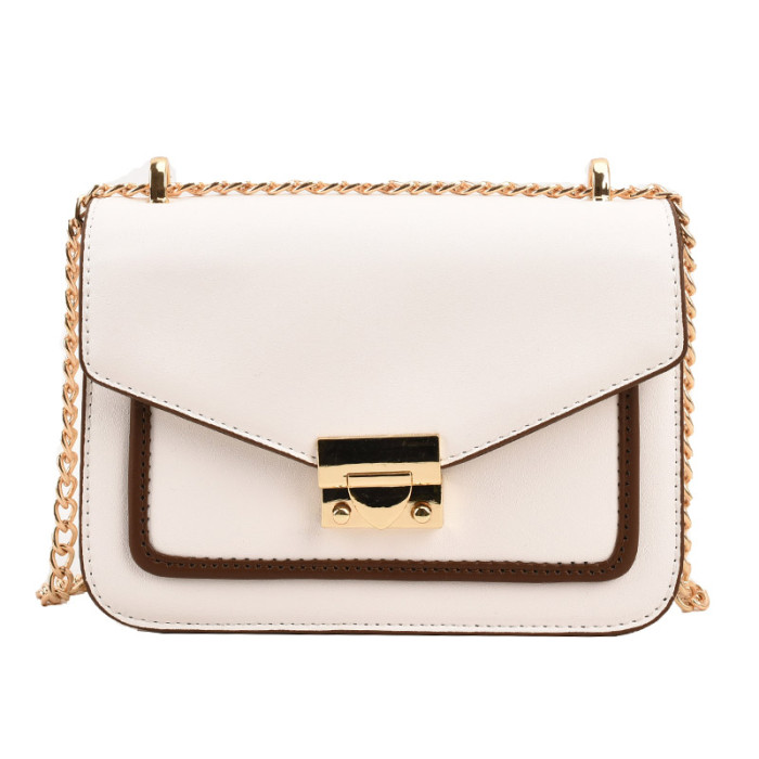 bag 8101