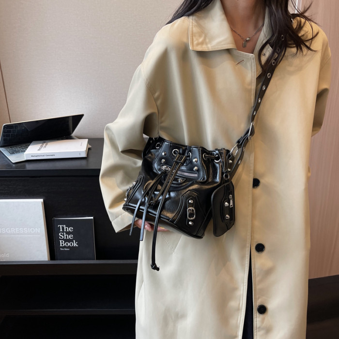 bag 3011-2