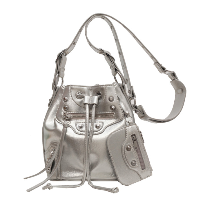 bag 3011-2