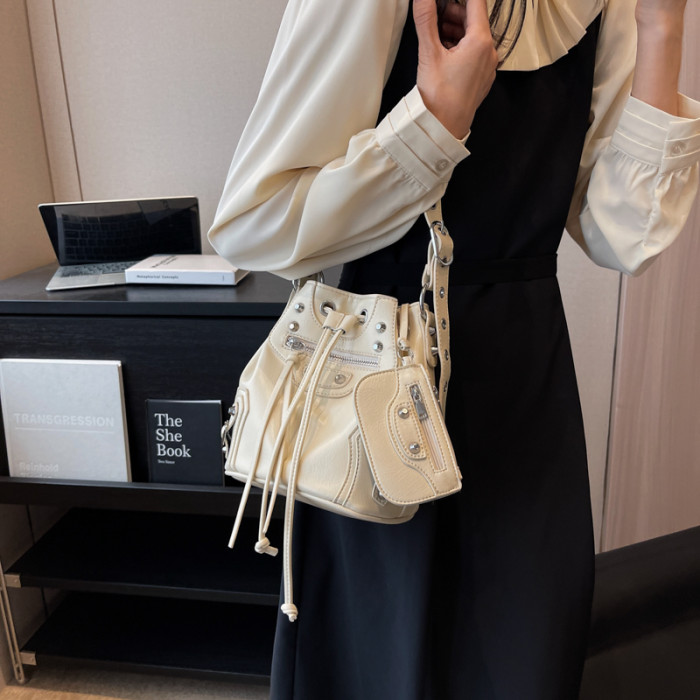 bag 3011-2