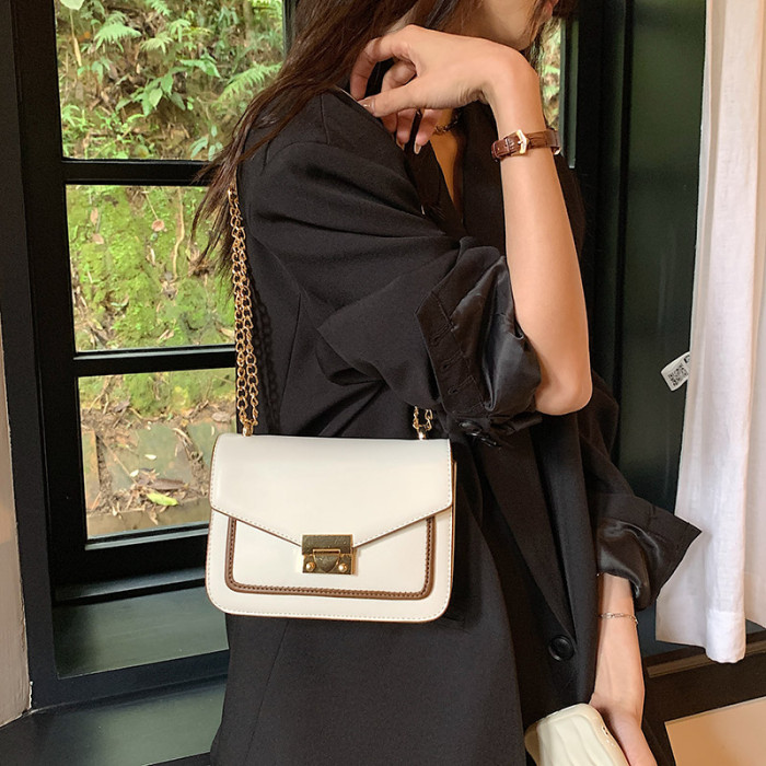 bag 8101