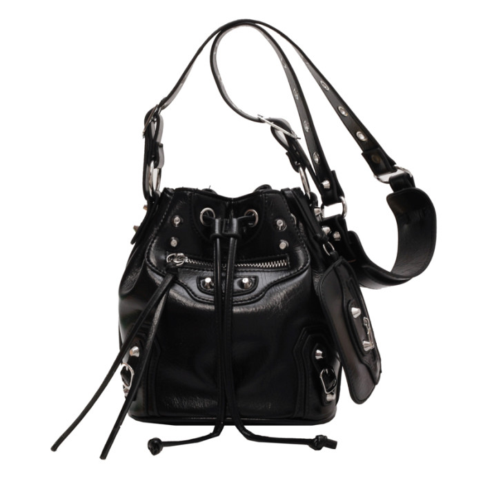 bag 3011-2
