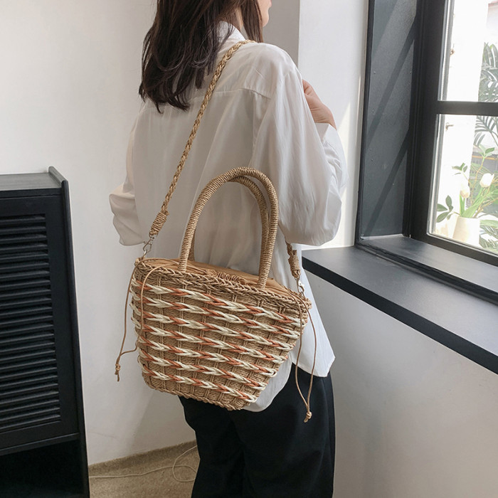 bag 0130