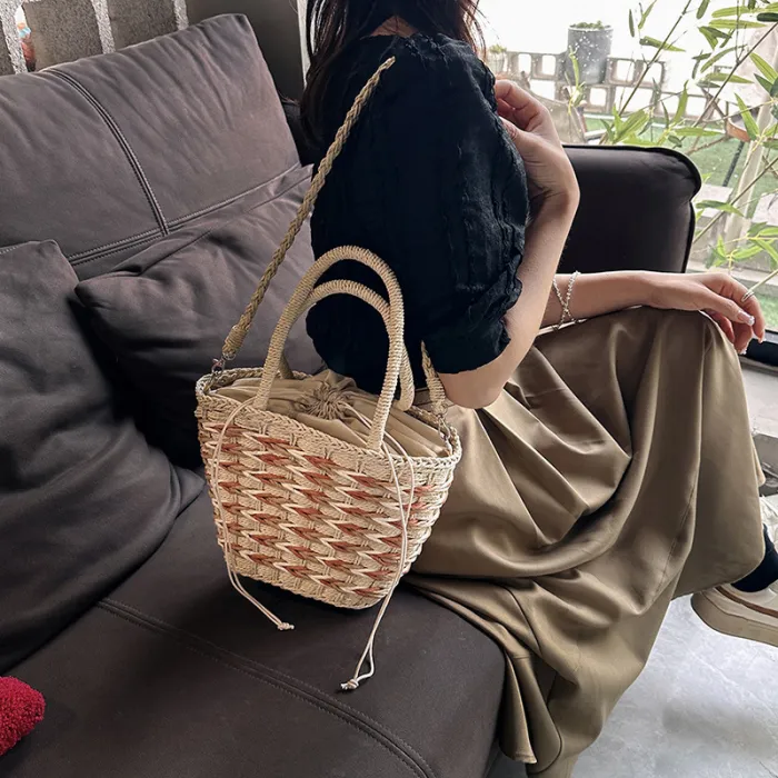 bag 0130