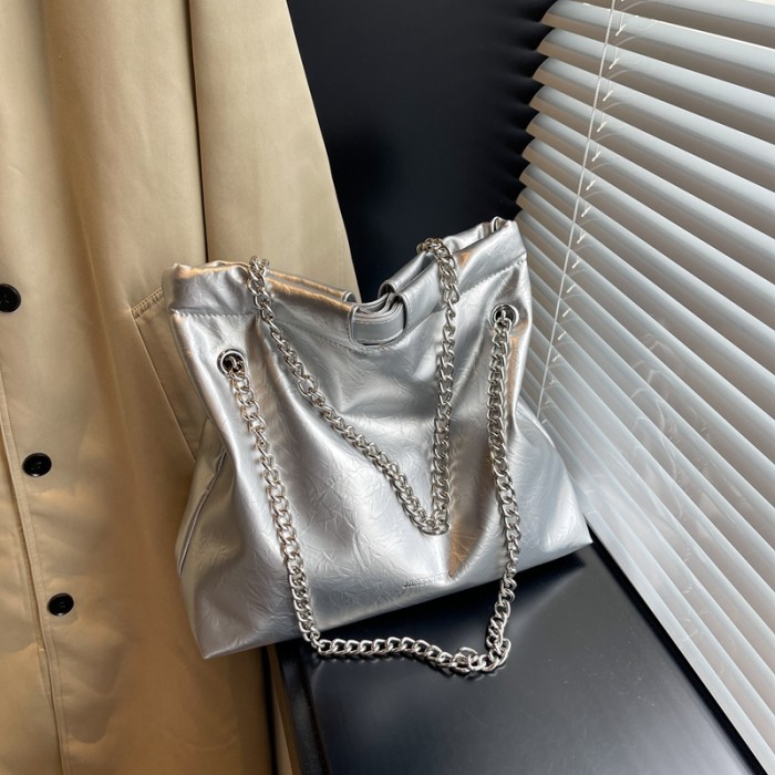 bag 179