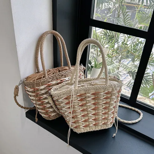 bag 0130