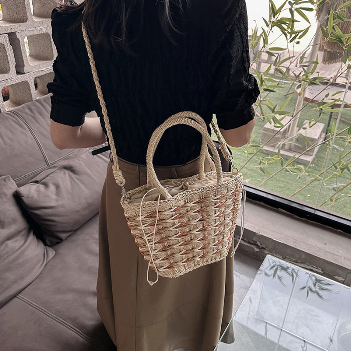 bag 0130
