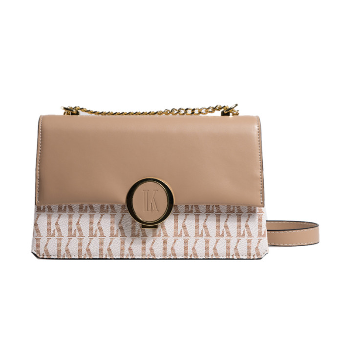 bag 80069