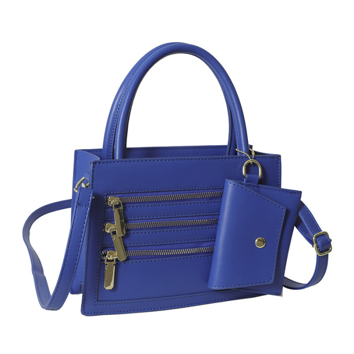 bag 0205