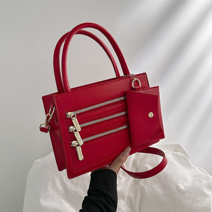 bag 0205