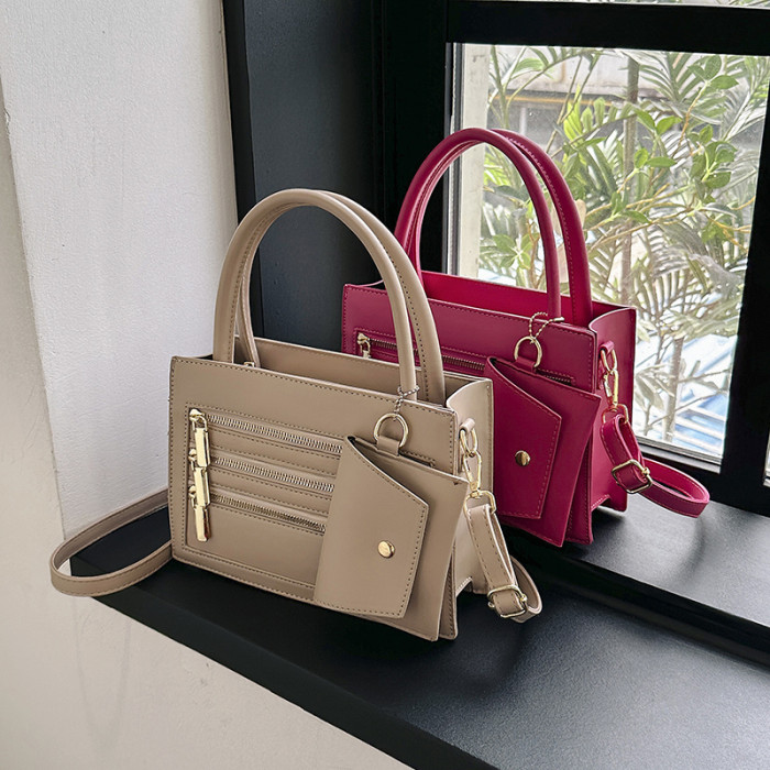 bag 0205