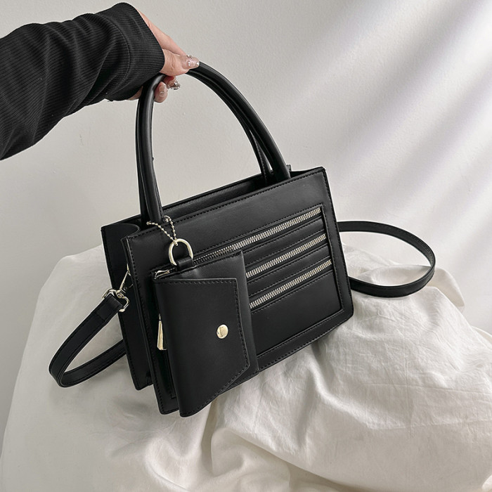 bag 0205