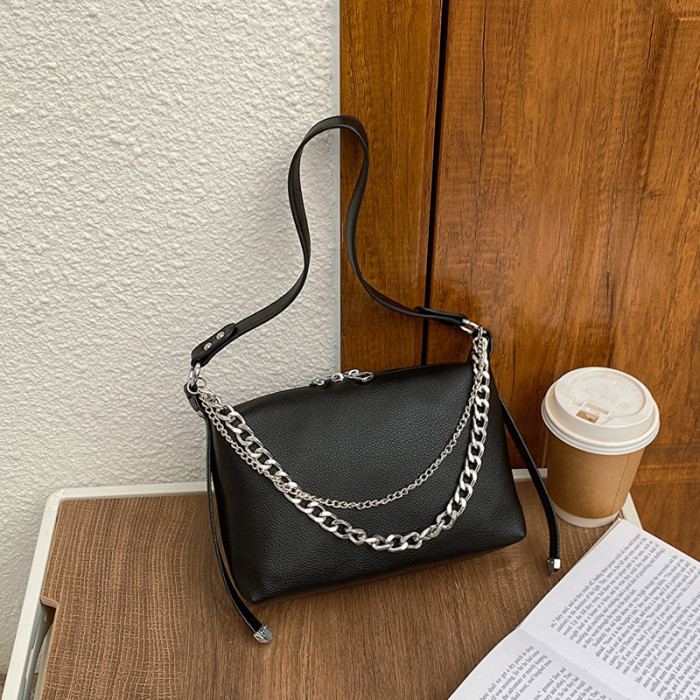 bag 9002