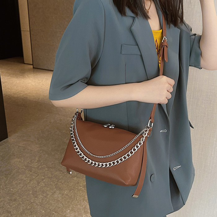 bag 9002