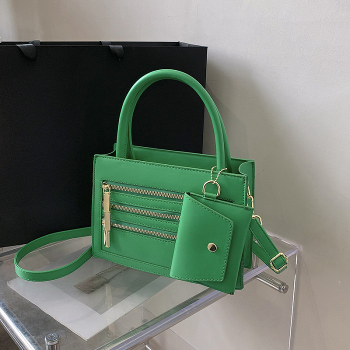 bag 0205