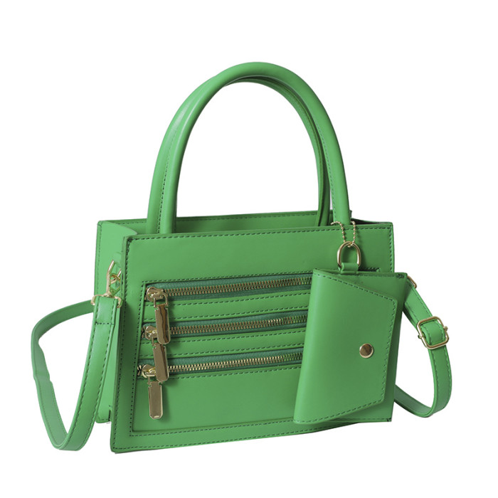 bag 0205