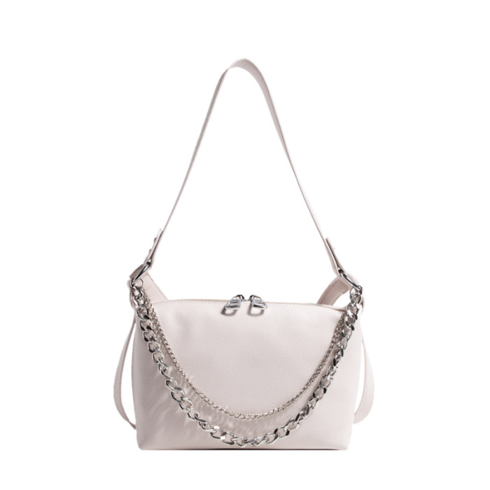 bag 9002