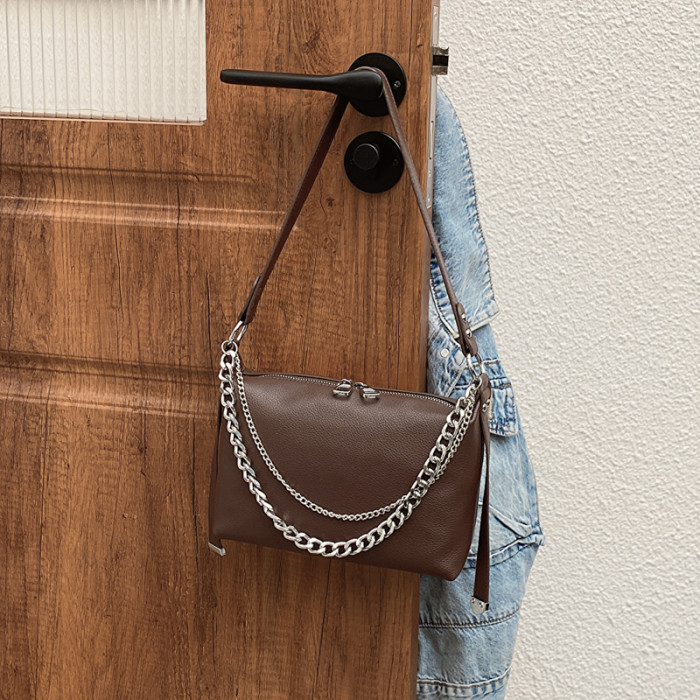 bag 9002