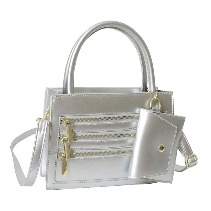 bag 0205