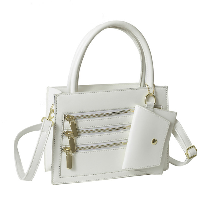 bag 0205