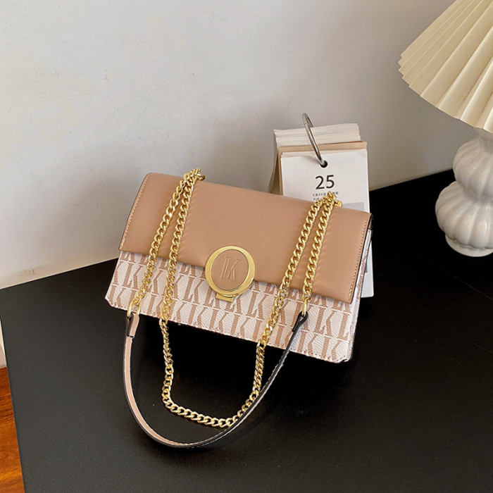 bag 80069