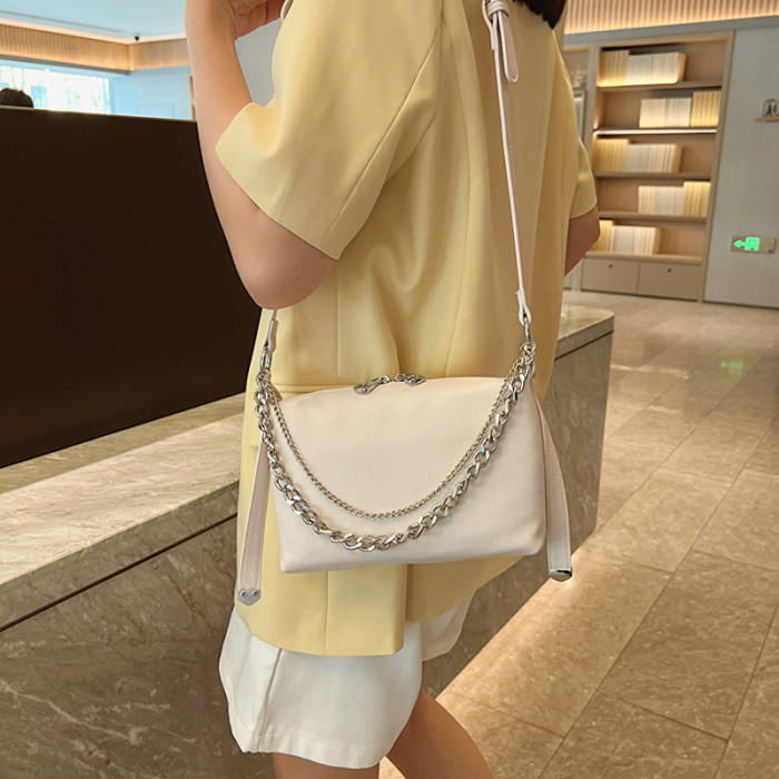 bag 9002