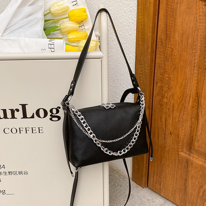 bag 9002