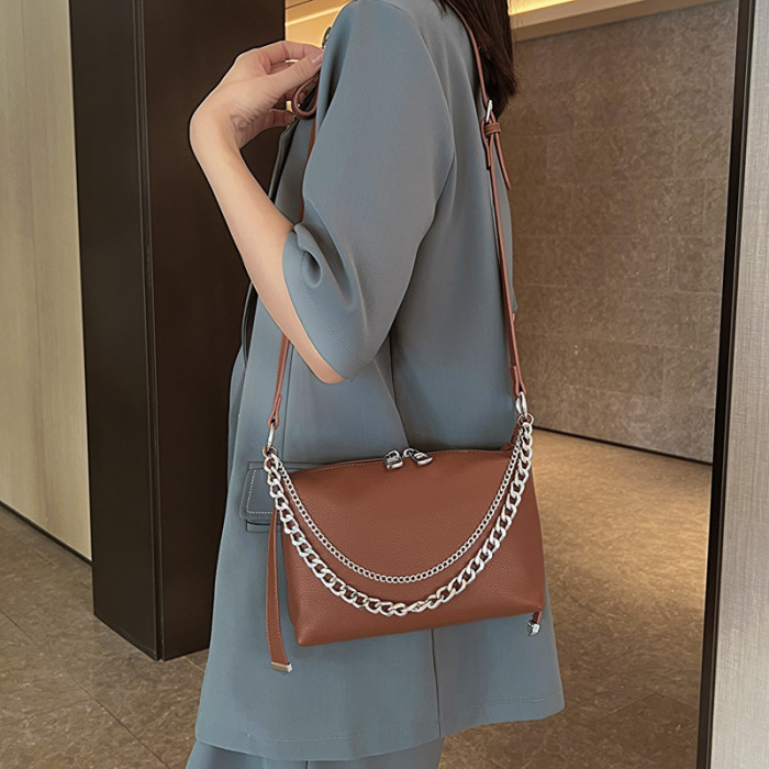 bag 9002
