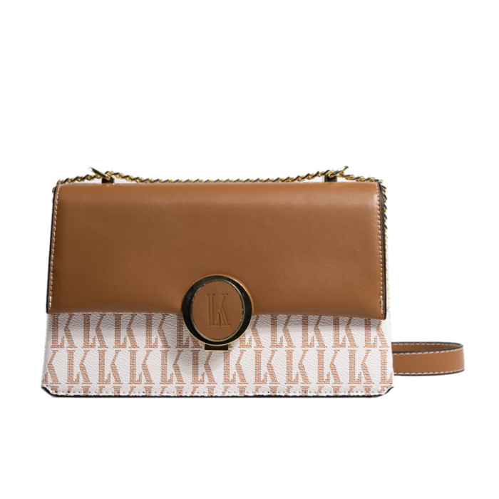bag 80069
