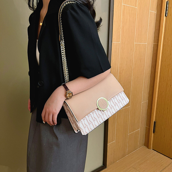 bag 80069