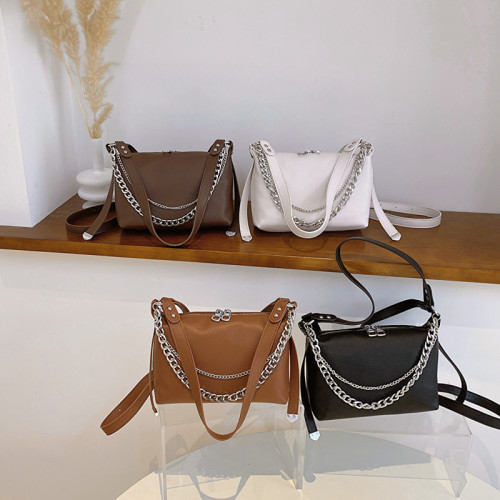 bag 9002
