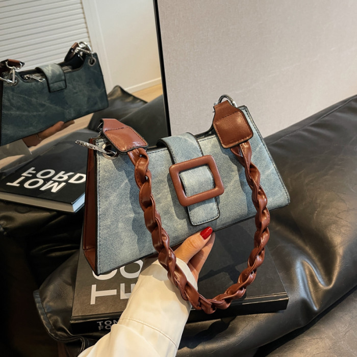 bag 9092