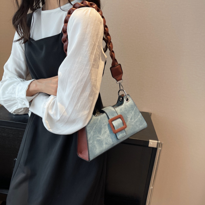 bag 9092